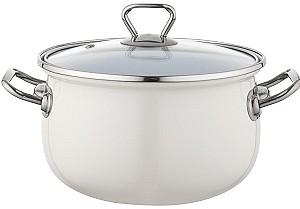 Cratita Emalia Pleszew 0G2355