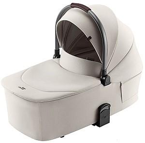 Landou Britax-Romer RIO CARRYCOT LUX Soft Taupe
