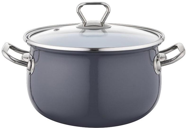 Cratita Emalia Pleszew 0G2359