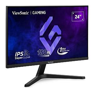 Monitor gaming VIEWSONIC VX24G1-HD
