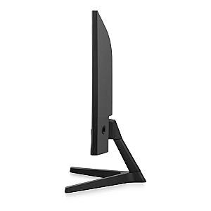 Monitor gaming VIEWSONIC VX24G1-HD