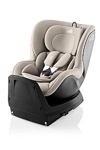 Scaun auto copii Britax-Romer DUALFIX M PLUS Style Carbon Black