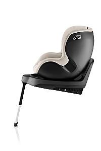 Scaun auto copii Britax-Romer DUALFIX M PLUS Style Carbon Black