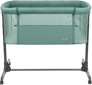 Patut copii Kikka Boo 3in1 Noah Mint (KB.224392)