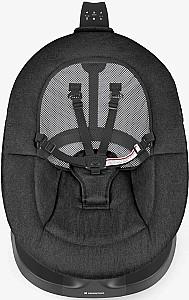 Leagan Kikka Boo Zazu Black