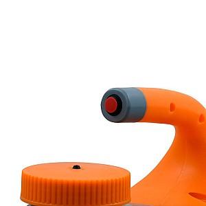 Stropitoare pulverizator Villager BS 7