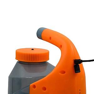 Stropitoare pulverizator Villager BS 7