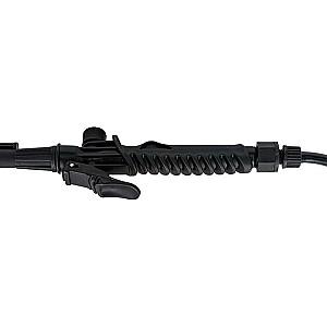 Stropitoare pulverizator Villager BS 7