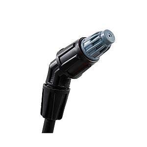 Stropitoare pulverizator Villager BS 7