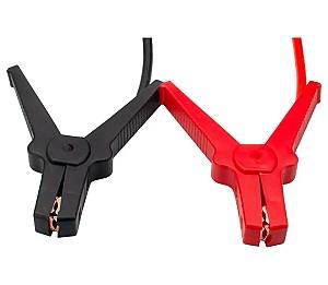 Incarcator acumulator auto Crown CT37021 60A 12/24V