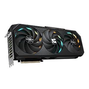 Placa video Gigabyte RTX 5070 Ti GAMING OC 16G