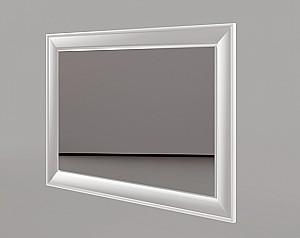 Antreu ML Mobila Mira Nr.3 Alb