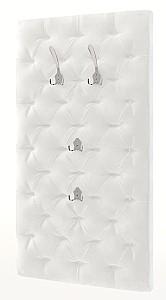 Antreu ML Mobila Mira Nr.3 Alb