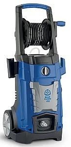 Aparat de spalat cu presiune Annovi Reverberi AR Blue Clean 492