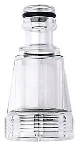 Aparat de spalat cu presiune Annovi Reverberi AR Blue Clean 492