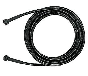 Aparat de spalat cu presiune Annovi Reverberi AR Blue Clean 492