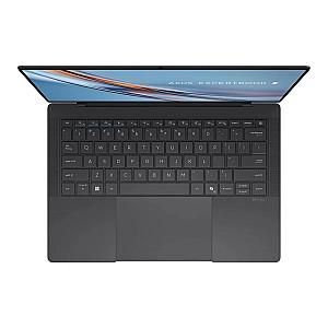 Laptop Asus Expertbook Ultra Jet Fog (B9406CAA-TH050)