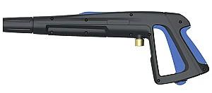 Aparat de spalat cu presiune Annovi Reverberi AR Blue Clean 492