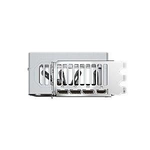 Placa video Gigabyte AORUS GeForce RTX 5080 MASTER ICE 16G