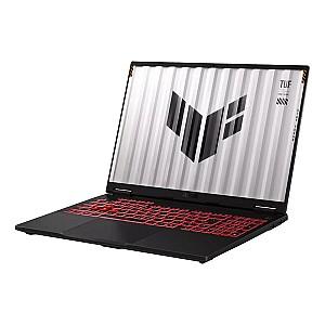 Laptop gaming Asus TUF Gaming A16 (FA608UMI-TU211)