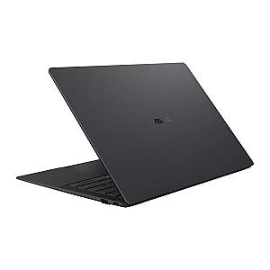 Laptop Asus Expertbook Ultra Jet Fog (B9406CAA-TH050)