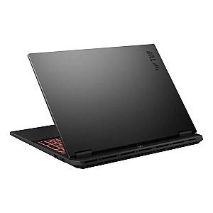 Laptop gaming Asus TUF Gaming A16 (FA608UMI-TU211)