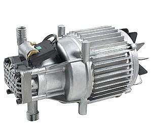 Aparat de spalat cu presiune Annovi Reverberi AR Blue Clean 492