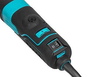 Polizor unghiular BIHUI AGMN100-plus