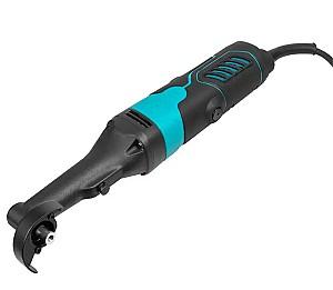 Polizor unghiular BIHUI AGMN100-plus