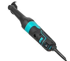 Polizor unghiular BIHUI AGMN100-plus