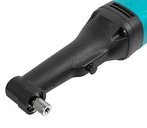 Polizor unghiular BIHUI AGMN100-plus