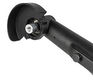 Polizor unghiular BIHUI AGMN100-plus