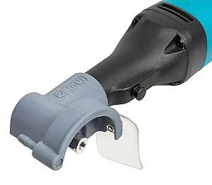 Polizor unghiular BIHUI AGMN100-plus