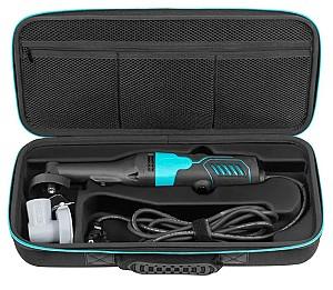 Polizor unghiular BIHUI AGMN100-plus