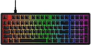 Tastatura gaming HYPERX Alloy Origins 2 1800