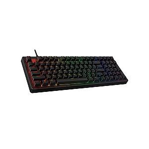 Tastatura gaming HYPERX Alloy Origins 2 1800