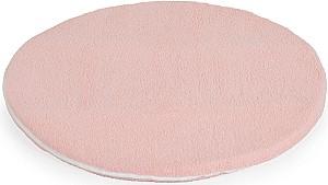 Manej Moni Boucle Pink