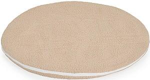 Manej Moni Boucle Beige