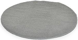 Manej Moni Boucle Grey