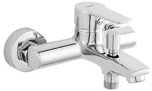 Baterie cada Ferro Ritto BTR1 Chrome