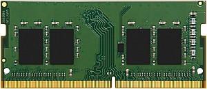 Memorie operativa RAM Samsung 16GB DDR4-3200MHz