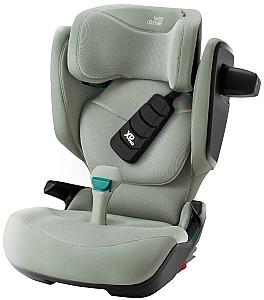 Scaun auto copii Britax-Romer KIDFIX PRO Style Sage Green