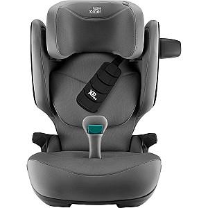 Scaun auto copii Britax-Romer KIDFIX PRO Style Sage Green