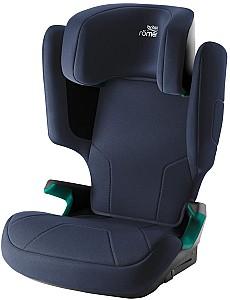 Scaun auto copii Britax-Romer HI-LINER Night Blue