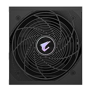 Sursa de alimentare Gigabyte GP-AE850PM PG5