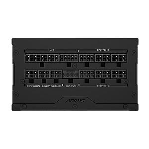 Sursa de alimentare Gigabyte GP-AE850PM PG5