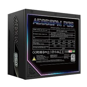 Sursa de alimentare Gigabyte GP-AE850PM PG5