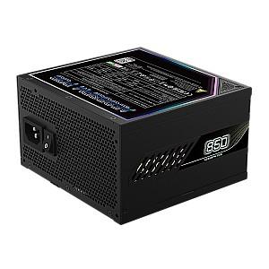 Sursa de alimentare Gigabyte GP-AE850PM PG5
