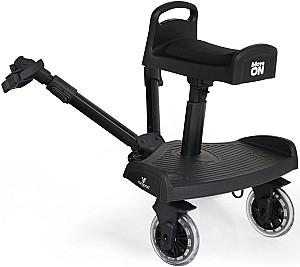 Accesoriu Moni Move On