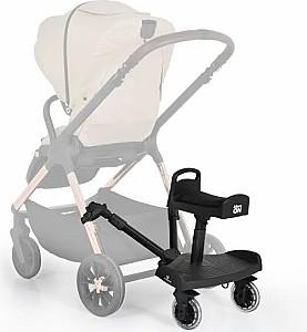 Accesoriu Moni Move On